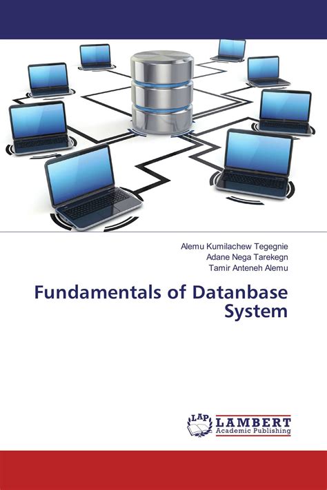 Notes for Fundamentals of Database Systems Seventh Edition" Each chaper has its own. . Fundamentals of database systems solutions github